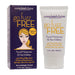Completely Bare Go Fuzz Free Facial Moisturizer Hair Inhibitor, 1.7 Oz.