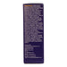 Completely Bare Go Fuzz Free Facial Moisturizer Hair Inhibitor, 1.7 Oz.