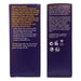 Completely Bare Go Fuzz Free Facial Moisturizer Hair Inhibitor, 1.7 Oz.