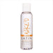 Naked Satin Silkening Glaze 4 Oz.