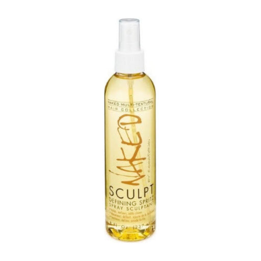 Naked ssations Sculpt Defining Spray 8 Oz.