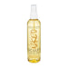 Naked ssations Sculpt Defining Spray 8 Oz.