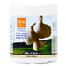 Alter Ego Garlic Mask, 33.8 Oz.