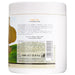 Alter Ego Garlic Mask, 33.8 Oz.