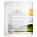 Alter Ego Garlic Mask, 33.8 Oz.