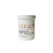 Naked Essations Quench Pure Moisture 8 Oz.