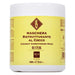 Ever Ego, Coconut Conditioning Mask, 33.8 Oz.