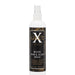 Naked X Revive Hair Scalp Spray, 8 Oz.