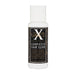 Naked Formulated to smooth the cuticle layer X Luminous Hair Elixir, 2 Oz.