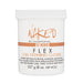 Naked Flex Curl Moisturizing Curl Defining Custard 8 Oz.