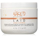 Naked Slaid Edge Control 4 Oz.