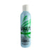 Naked by Essations Dry & Itchy Scalp Conditioner, 8 Oz.