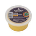 Ashanti Naturals Yellow Shea Butter Creamy 3 Oz.