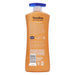 Vaseline Intensive Care Cocoa Radiant Skin Lotion