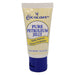 Cococare Pure Petroleum Jelly, 1 Oz.