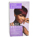 Dark And Lovely Fade Resist Hair Color, Crimson Moon, 362