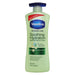 Vaseline Intensive Care Soothing Hydration Body Lotion, 20.3 Oz.