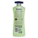 Vaseline Intensive Care Soothing Hydration Body Lotion, 20.3 Oz.