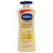 Vaseline Intensive Care Essential Healing Body Lotion, 20.3 Oz.