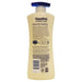 Vaseline Intensive Care Essential Healing Body Lotion, 20.3 Oz.