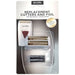Andis Profoil Shaver Replacement Cutters And Foil