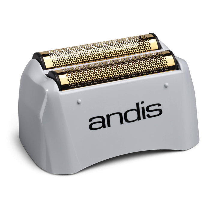 Andis Replacement Foil For Profoil Lithium Shaver