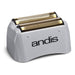 Andis Replacement Foil For Profoil Lithium Shaver