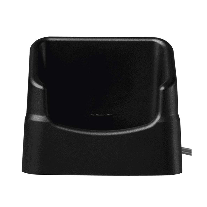 Andis Profoil Lithium Charger Stand(For 17200)  