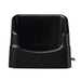 Andis Profoil Lithium Charger Stand(For 17200)  