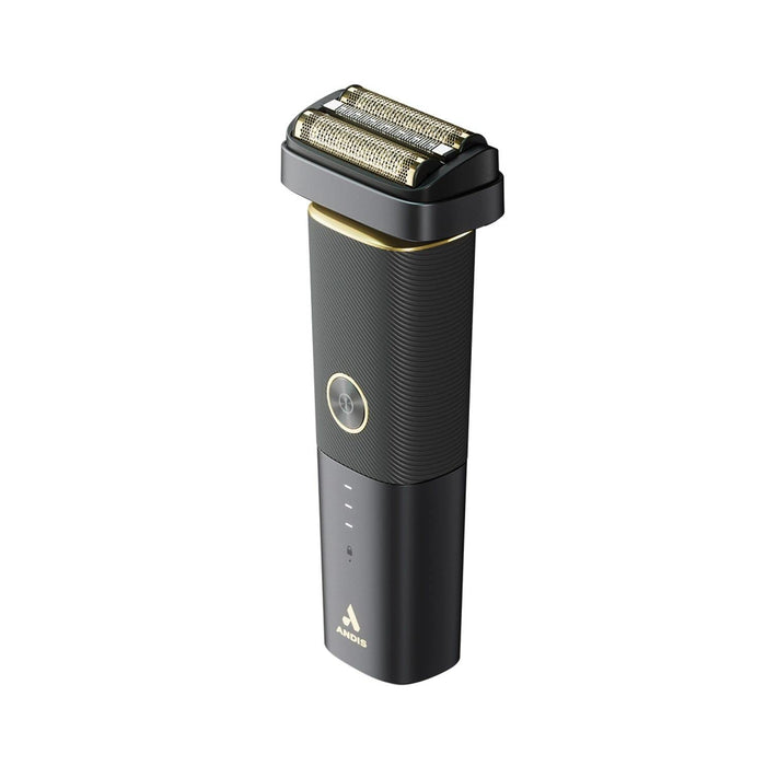 Andis 17300 Resurge Lithium Titanium Foil Wet/Dry Shaver