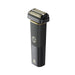 Andis 17300 Resurge Lithium Titanium Foil Wet/Dry Shaver