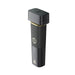 Andis 17300 Resurge Lithium Titanium Foil Wet/Dry Shaver