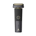 Andis 17300 Resurge Lithium Titanium Foil Wet/Dry Shaver