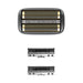 Andis Professional Resurge Replacement Foil and Cutters