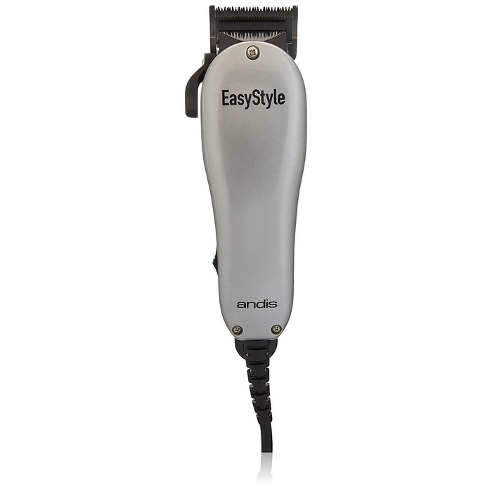 Andis EasyStyle Adjustable Blade Clipper