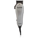 Andis EasyStyle Adjustable Blade Clipper
