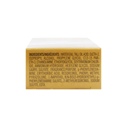 Clairol Professional Liquicolor 4A/46D Light Cool Brown 2 Oz.