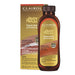 Clairol Liquicolor Permanent 3RN/56R Medium Red Neutral Brown, 2 Oz.