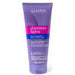 Clairol Shimmer Lights Violet Toning Mask, 6.76 Oz.