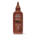 Clairol Beautiful Collection Semi Permanent Hair Color, B20D Black Noir, 3 Oz.