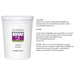 Clairol Basic White Bw2 Powder Lightener Extra-Strength Tub, 32 Oz.