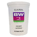 Clairol Basic White Bw2 Powder Lightener Extra-Strength Tub, 32 Oz.