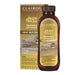 Clairol Professional Liquicolor 4N/84N Light Brown, 2 Oz.