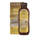 Clairol Liquicolor Permanent 8N/88N Light Neutral Blonde, 2 Oz.