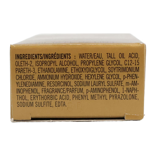 Clairol Liquicolor Permanente, 5N/85N Lightest Neutral Brown, 2 Oz.