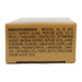 Clairol Liquicolor Permanente, 5N/85N Lightest Neutral Brown, 2 Oz.