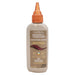 Clairol Professional Beautiful Collection Advanced Gray Solution Semi-Permanent Color, 2RV Burgundy Brown, 3 Oz.