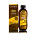 Clairol Professional Liquicolor 4G Light Golden Brown, 2 Oz.