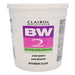 Clairol Professional BW2 Powder Lightener, Extra Strenth, 8 Oz.