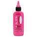 Clairol Jazzing Hair Color 10 Clear 3 Oz.